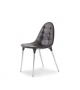 245 Caprice Chaise Cassina