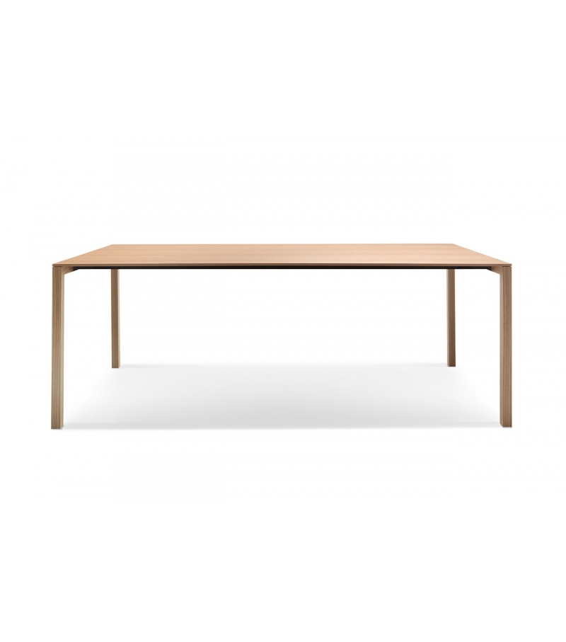 195 Naan Cassina Table
