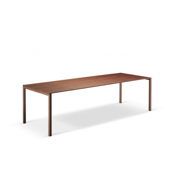 195 Naan Cassina Table