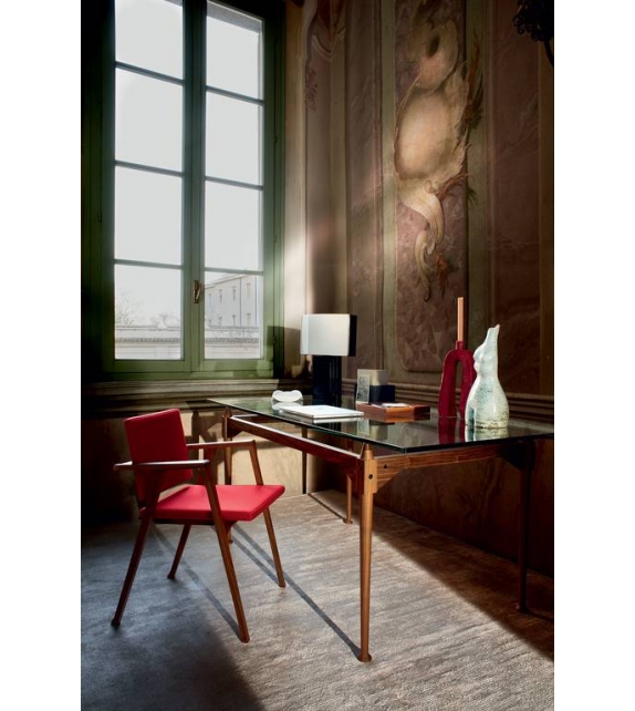 839 TL3 Mesa Cassina