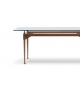 839 TL3 Table Cassina