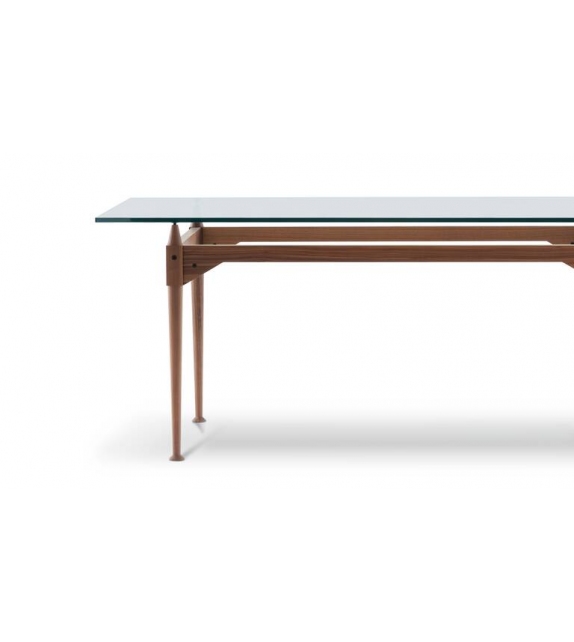 839 TL3 Table Cassina