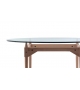 839 TL3 Table Cassina