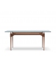 839 TL3 Cassina Table