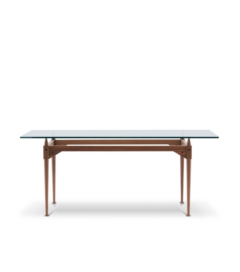 839 TL3 Cassina Table