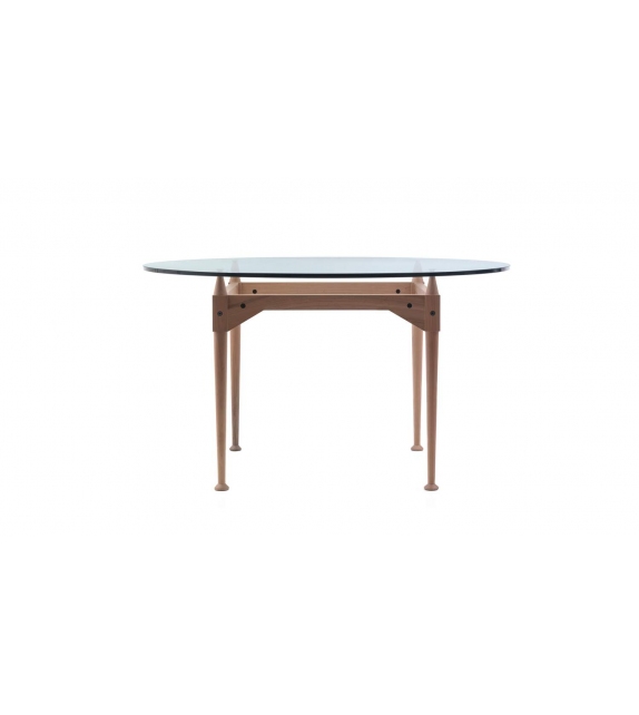 839 TL3 Cassina Table