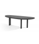 525 Table En Forme Libre Tavolo Cassina