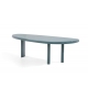 525 Table En Forme Libre Tisch Cassina