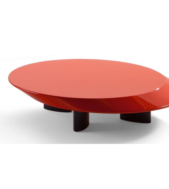 520 Accordo Coffee Table Cassina