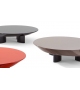 520 Accordo Coffee Table Cassina