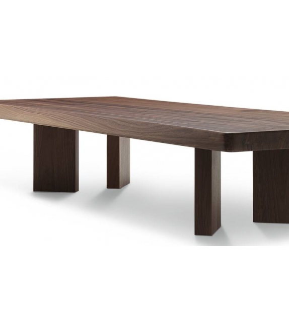 515 Plana Tavolino Cassina