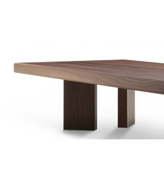 515 Plana Tavolino Cassina