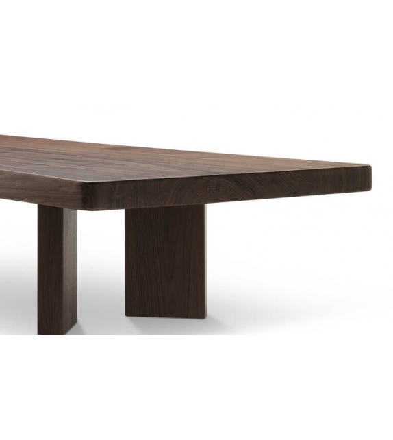 515 Plana Tavolino Cassina