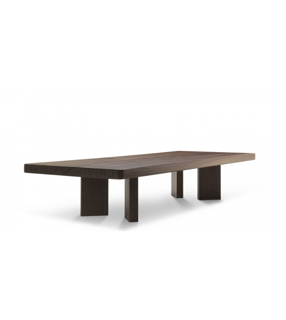 515 Plana Coffee Table Cassina