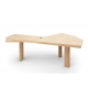 511 Ventaglio Cassina Table