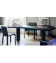511 Ventaglio Table Cassina