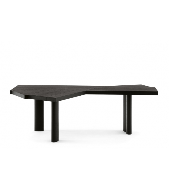 511 Ventaglio Tavolo Cassina