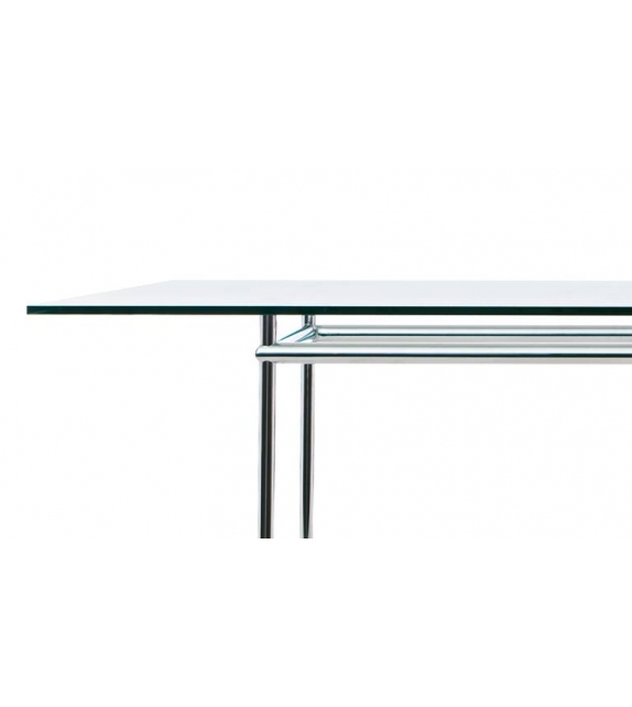 LC12 - Table La Roche Cassina