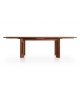 320 Berlino Table Tisch Cassina