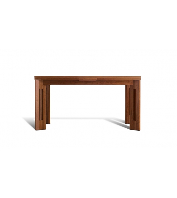 320 Berlino Table Cassina
