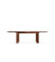320 Berlino Table Mesa Cassina