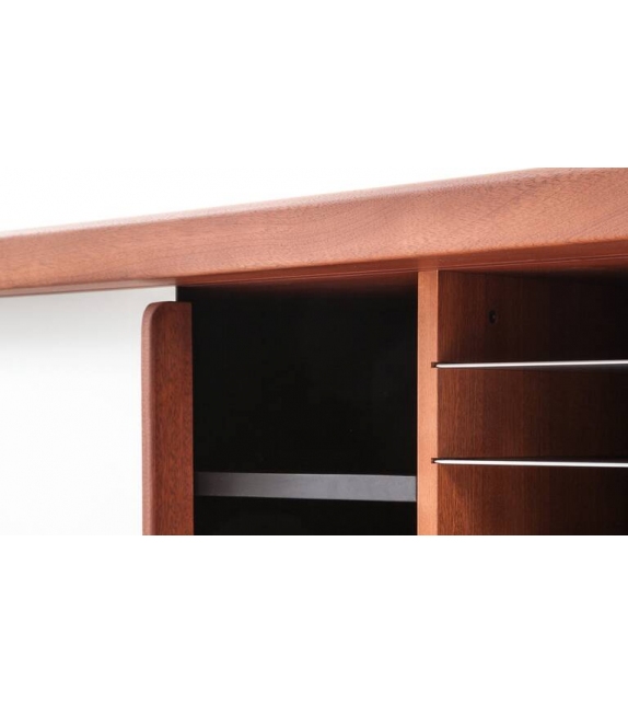 513 Riflesso Meuble Conteneur Cassina