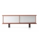 513 Riflesso Container Unit Cassina