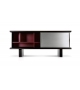 513 Riflesso Container Unit Cassina