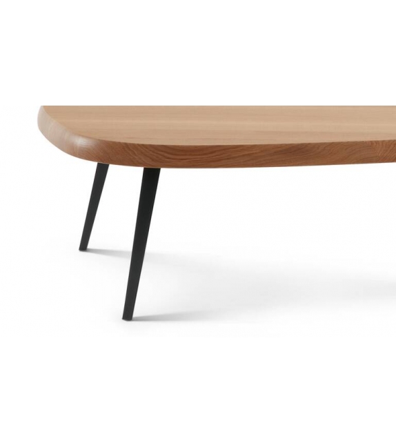 527 Mexique Couchtisch Cassina