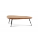 527 Mexique Coffee Table Cassina