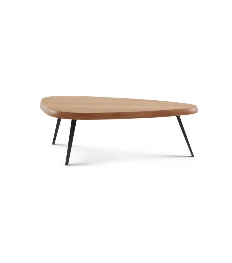 527 Mexique Table Basse Cassina
