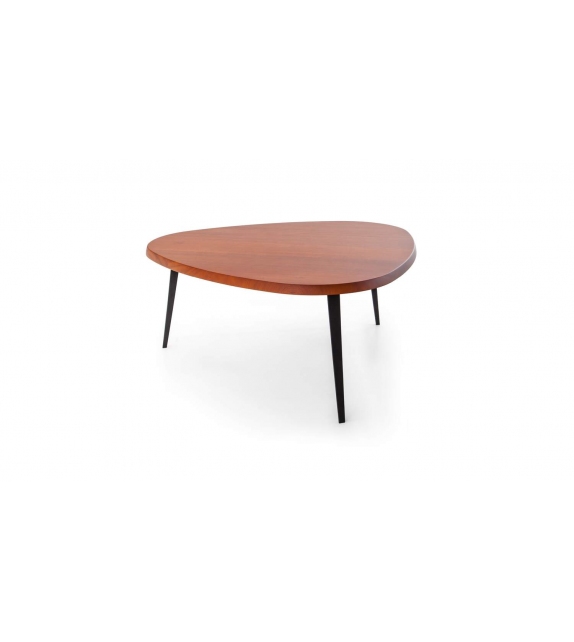 527 Mexique Cassina Table