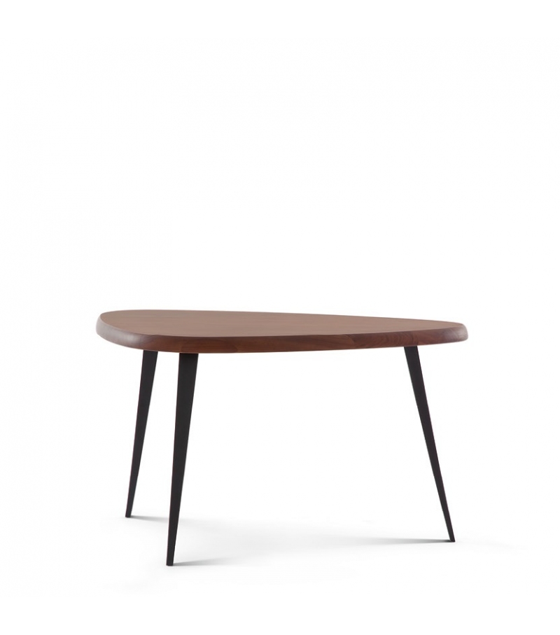 527 Mexique Table Cassina