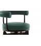 528 Indochine Butaca Cassina