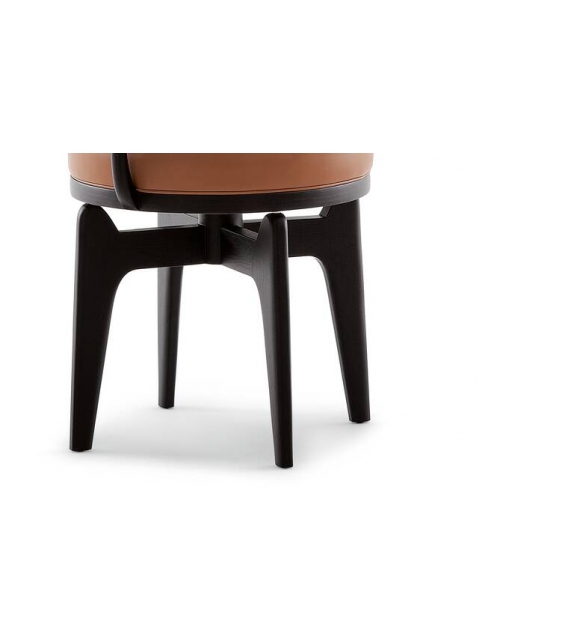 528 Indochine Sessel Cassina