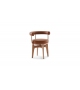 528 Indochine Armchair Cassina