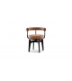 528 Indochine Fauteuil Cassina