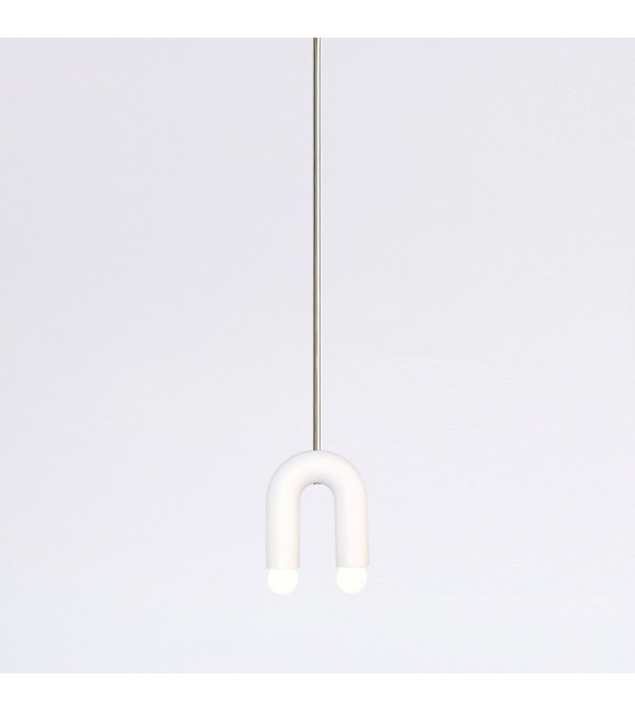 TRN A1 Pani Jurek Pendant Lamp