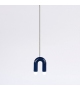 TRN A1 Pani Jurek Pendant Lamp