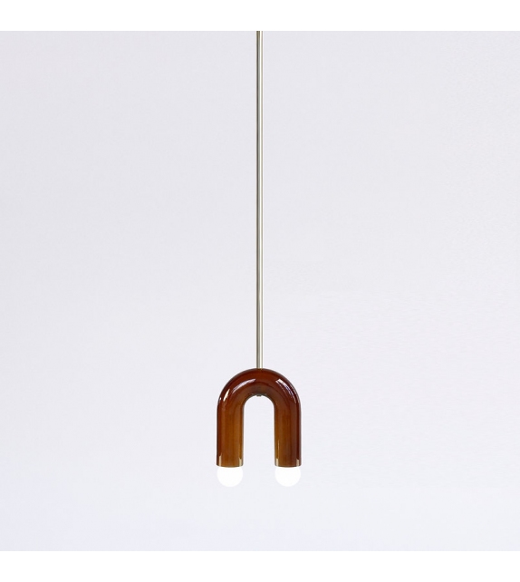 TRN A1 Pani Jurek Pendant Lamp