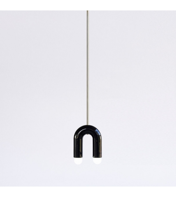 TRN A1 Pani Jurek Pendant Lamp