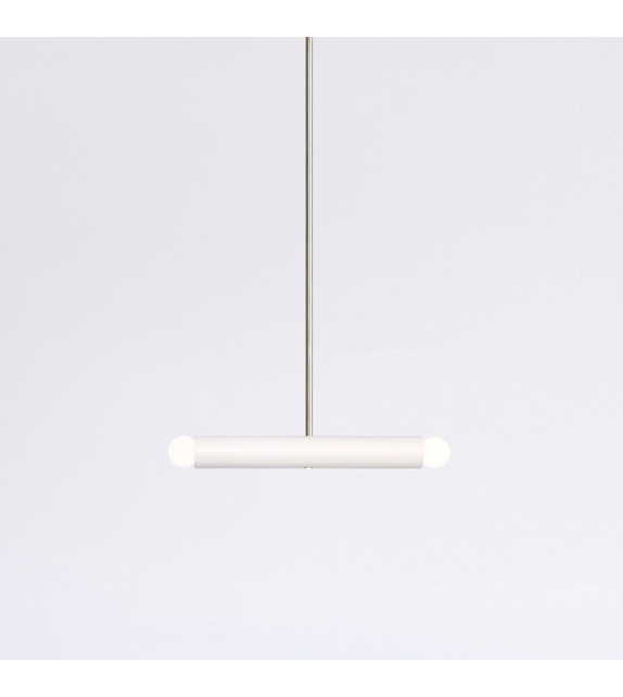 TRN A2 Pani Jurek Pendant Lamp