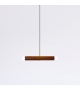 TRN A2 Pani Jurek Pendant Lamp