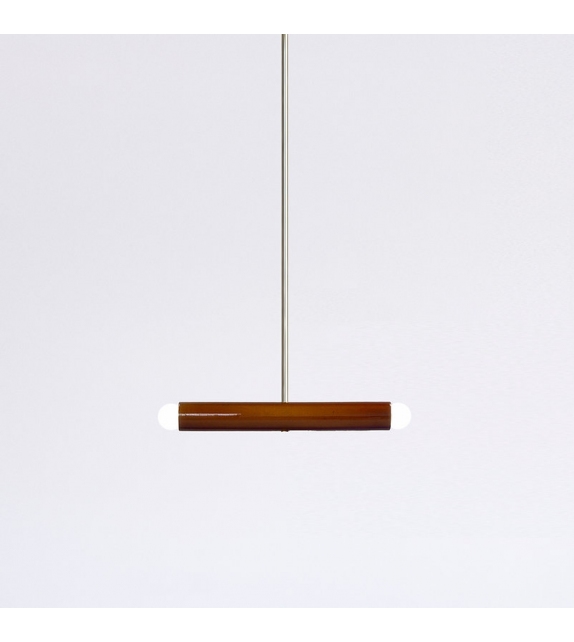 TRN A2 Pani Jurek Pendant Lamp