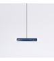 TRN A2 Pani Jurek Pendant Lamp