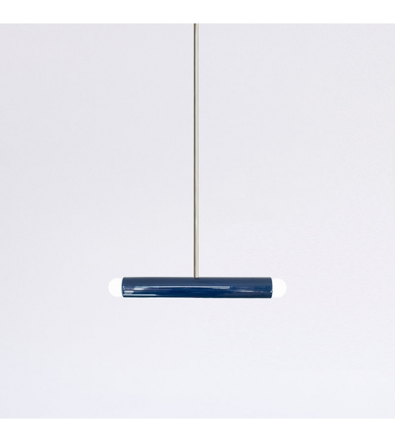 TRN A2 Pani Jurek Pendant Lamp
