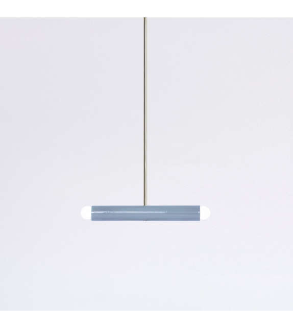 TRN A2 Pani Jurek Pendant Lamp