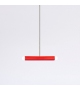 TRN A2 Pani Jurek Pendant Lamp