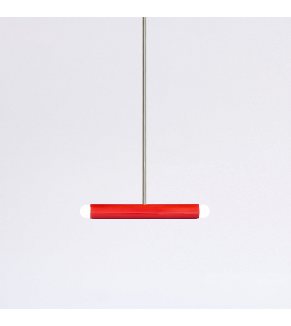 TRN A2 Pani Jurek Pendant Lamp