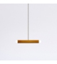 TRN A2 Pani Jurek Pendant Lamp